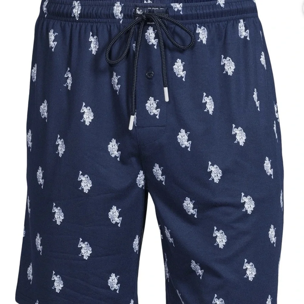 U.S. Polo Assn. polo assn